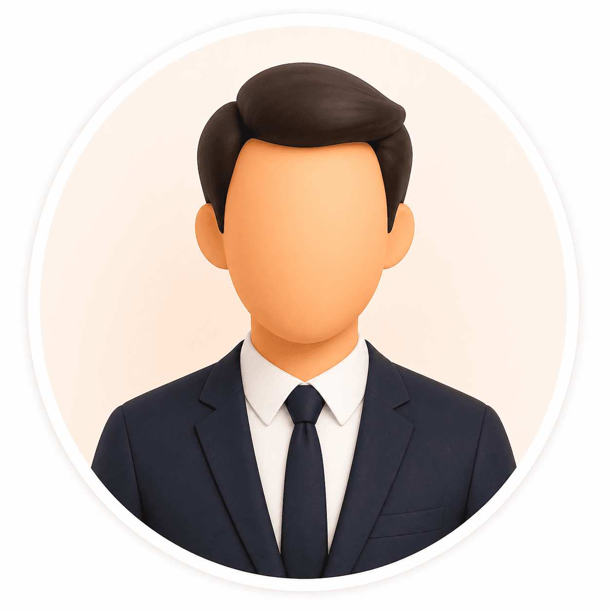 employer